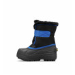 Botas de invierno para niños Sorel Childrens Snow Commander™ Boot