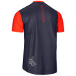 Camiseta de ciclismo para hombre Etape Dirt