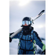 Chaqueta de hombre Dare 2b Halfpipe II Jackt