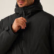 Chaqueta de hombre Regatta Dallymoore