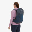 Mochila de mujer Montane Women'S Trailblazer 24