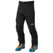 Pantalones de hombre Mountain Equipment Epic Pant 2021