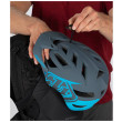 Mochila de ciclismo Osprey Raptor Pro