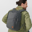 Mochila urbana Fjällräven Räven 20