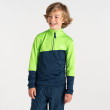 Sudadera funcional para niños Dare 2b Formate III Core Stretch