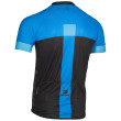 Maillot de hombre Etape Face