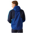 Chaqueta de hombre Regatta Tarvos VII