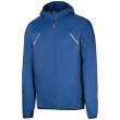 Cortavientos de hombre Zulu Windtrail azul navy