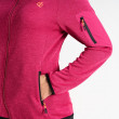 Sudadera de mujer Dare 2b W Torrek Fleece