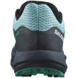 Zapatillas de carrera para hombre Salomon Pulsar Trail