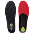 Plantillas Sidas 3Feet Eco Warm Mid