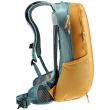 Mochila Deuter Race Air 10