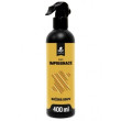 Impermeabilizante Inproducts para calzado de cuero 400 ml