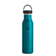 Termo Hydro Flask Lightweight Standard Flex Cap 21 OZ azul Celestine