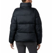 Chaqueta de invierno para mujer Columbia Puffect™ Jacket