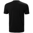 Camiseta de hombre Helly Hansen F2F Organic Cotton Tee 2.0