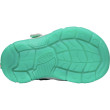 Sandalias para niños Keen Newport H2 Inf