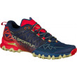 Calzado de hombre La Sportiva Bushido II GTX