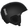 Casco de esquí POC Fornix