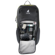 Mochila Deuter Bike I 20