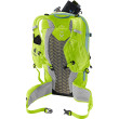 Mochila de senderismo Deuter Speed Lite 25