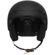 Casco de esquí POC Meninx