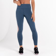 Mallas de mujer Dare 2b Move Legging