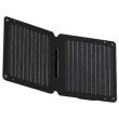 Panel solar Xtorm SolarBooster 14W