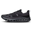 Zapatillas de carrera para hombre On Running Cloudsurfer Trail Waterproof