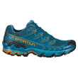 Calzado de hombre La Sportiva Ultra Raptor II Gtx