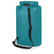 Bolsa estanca Osprey Wildwater Dry Bag 25