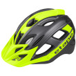 Casco de ciclismo para niños Etape Hero