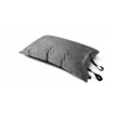 Almohada Trimm Gentle gris