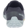 Calzado de hombre Merrell Trail Glove 6