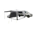 Extensión de carpa Outwell Fastlane 300 Annexe