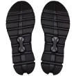 Zapatillas de carrera para hombre On Running Cloud X 4