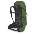 Mochila de senderismo Osprey Talon 36