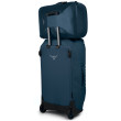 Bolsa de viaje Osprey Transporter Carry-On