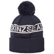 Gorro impermeable SealSkinz Heacham