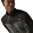 Sudadera de hombre Regatta Coladane VI