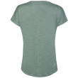 Camiseta de mujer Dare 2b Vigilant Tee