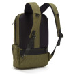 Mochila de seguridad Pacsafe Metrosafe X 20l