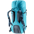 Mochila de senderismo para mujer Deuter Guide 32+8 SL