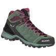 Calzado de mujer Salewa Ws Alp Mate Mid Wp