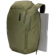 Mochila Thule Chasm 26L