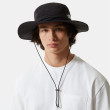 Sombrero The North Face Horizon Breeze Brimmer Hat