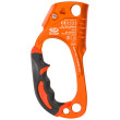 Bloqueador Climbing Technology Quick Up