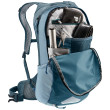 Mochila Deuter Race Air 10