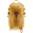 Mochila Deuter Trail 25