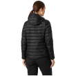 Chaqueta de mujer Helly Hansen W Verglas Hooded Down Jacket 2.0